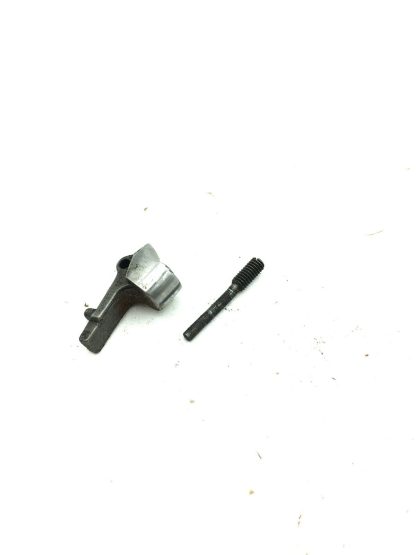 Ruger Security Six .357Mag, Revolver Parts, Latch, Screw - Image 4