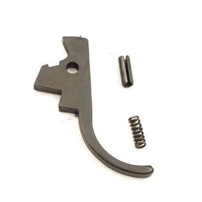 Marlin 55, 12ga Shotgun Part. Trigger w/ Spring, Pin