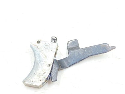 Raven MP25-25 pistol parts: Trigger - Image 3