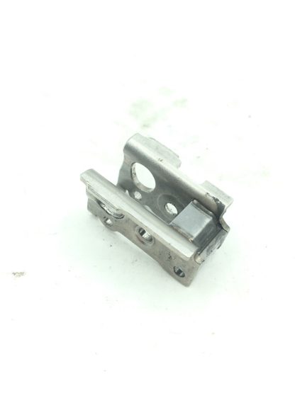 H&K VP9SK 9mm, Pistol Parts, Support - Image 6
