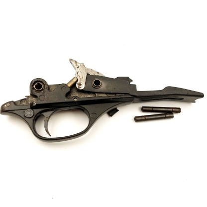 Norinco PA 101, 12ga Shotgun Part. Trigger Housing w/ Pins