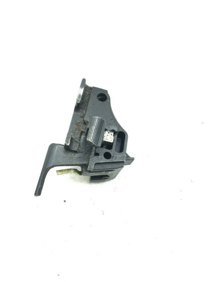 Smith & Wesson M&P 40 Shield .40S&W, Pistol parts, Insert - Image 6