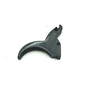 EAA Windicator .357Mag, Revolver Parts, Trigger