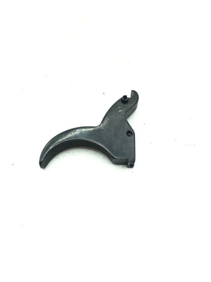 EAA Windicator .357Mag, Revolver Parts, Trigger