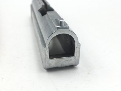 Raven MP-25 25 ACP Pistol Parts: Slide - Image 9