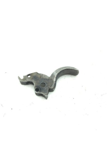 Smith & Wesson 351 Air Lite PD .22Mag, Revolver Parts, Trigger - Image 4