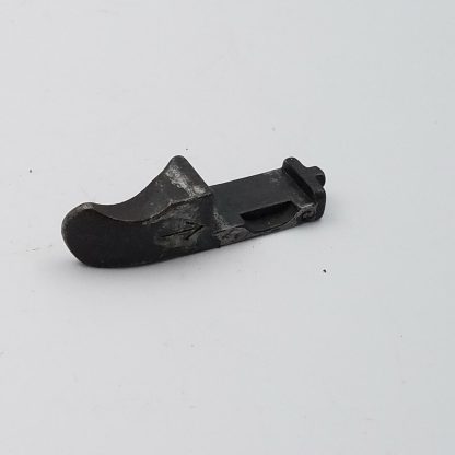 Marlin / Glenfield 70, 22LR Part. Handle