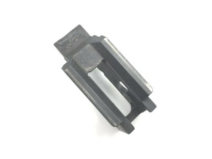 Springfield XD-40 40 S&W Pistol Parts: Support - Image 4