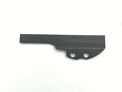 Taurus PT111 PRO 9mm Pistol Parts: Ejector - Image 2