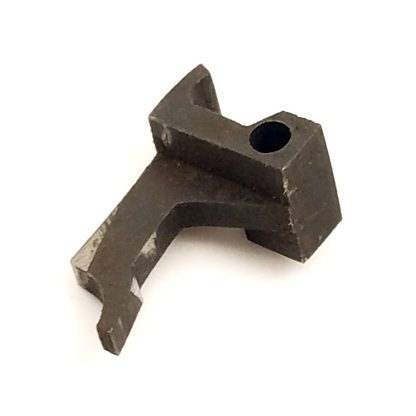 Colt 1908 Vest Pocket, 25acp Pistol Part. Lever