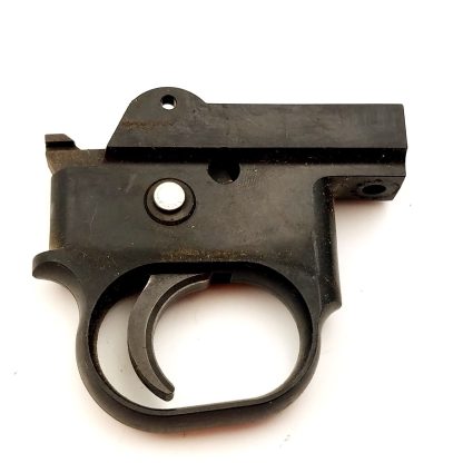 Mossberg 385KA, 20ga Shotgun Part. Trigger Housing