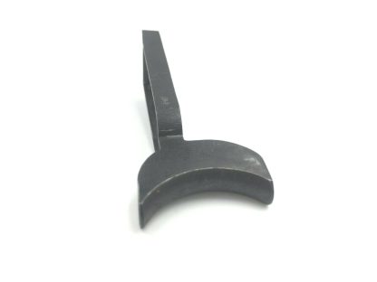 Colt 1908 380ACP Pistol Parts: Trigger - Image 4