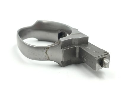 Ruger GP-100 357 Magnum Revolver Parts: Trigger Guard - Image 4