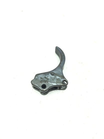 H&R 732 .32S&W, Revolver Parts, Trigger - Image 2