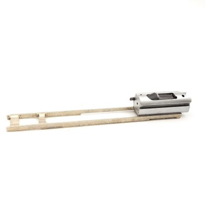 Citadel CDP-12, 12ga Shotgun Part. Action Bar Slide w/ Bolt - Image 9