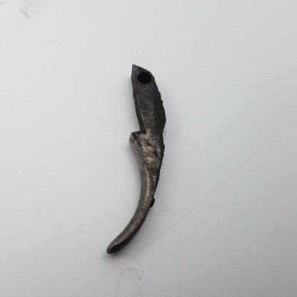 Winchester 1897, 12ga Shotgun Part. Trigger - Image 2