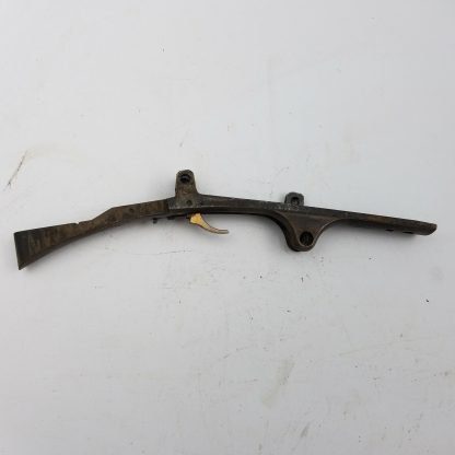 Marlin 336, 30-30Win Part. Trigger Guard Plate - Image 3