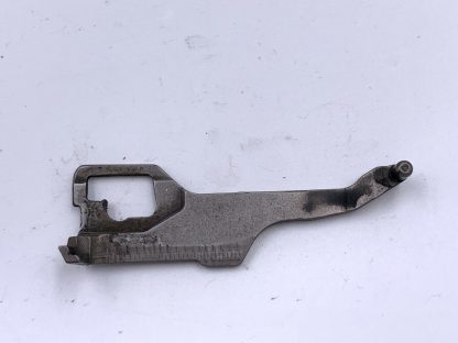 Ruger P94 40s&w Pistol, Trigger bar