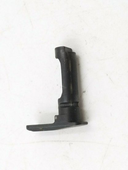 Springfield XD5 45 ACP-Pistol Parts-Disassembly Lever - Image 3