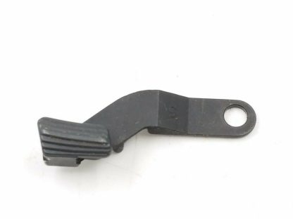 Springfield Armory XDM9-Pistol Parts-Slide Stop Lever