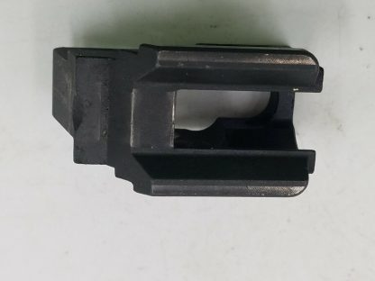 Springfield XD-9 9mm-Pistol Parts-Housing - Image 4