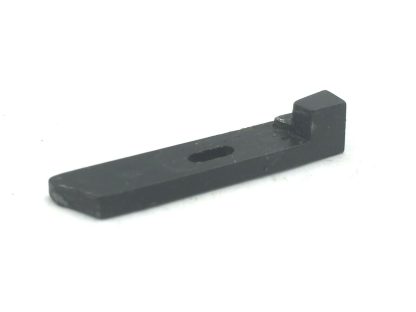 Erma-Wevke EP-25 25ACP Pistol Parts: Safety Slide