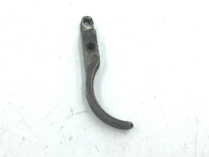 Hi Standard M-101 22LR Pistol Parts: Trigger - Image 4