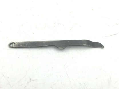 Hi Standard M-101 22LR Pistol Parts: Drawbar - Image 4
