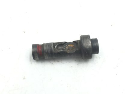 Hi Standard M-101 22LR Pistol Parts:  Safety - Image 5