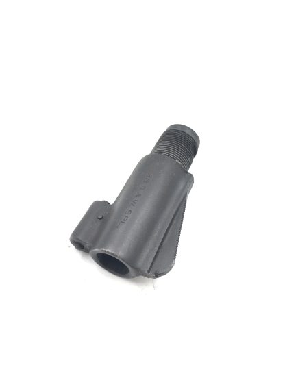 Smith & Wesson 36 .38Spl, Revolver Parts, Barrel - Image 3
