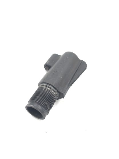 Smith & Wesson 36 .38Spl, Revolver Parts, Barrel - Image 5