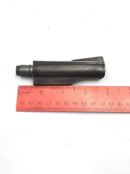 Armscor 200, 38Spl Revolver Parts: Barrel - Image 2