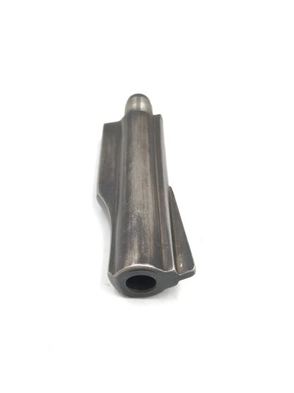Armscor 200, 38Spl Revolver Parts: Barrel - Image 3