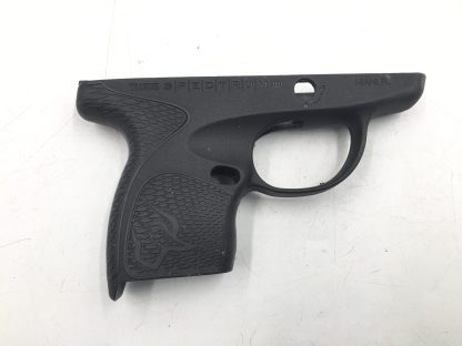 Taurus Spectrum, 380 ACP Pistol Part: Grip Frame