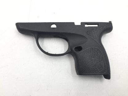 Taurus Spectrum, 380 ACP Pistol Part: Grip Frame - Image 2