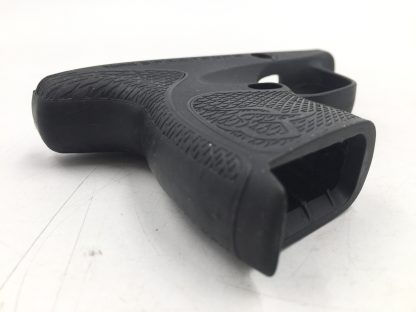 Taurus Spectrum, 380 ACP Pistol Part: Grip Frame - Image 3