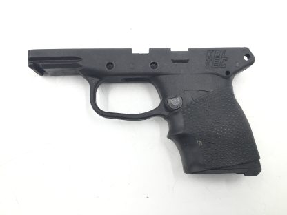 Kel-Tec PF-9, 9mm Pistol Part: Grip Frame