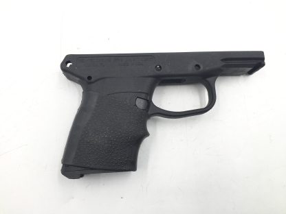 Kel-Tec PF-9, 9mm Pistol Part: Grip Frame - Image 2