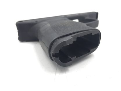 Kel-Tec PF-9, 9mm Pistol Part: Grip Frame - Image 3