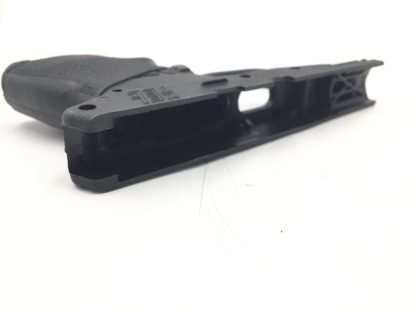 Kel-Tec PF-9, 9mm Pistol Part: Grip Frame - Image 5