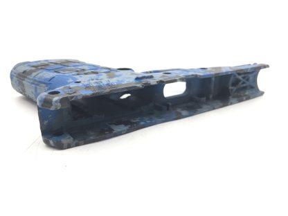 Kel-Tec PF-9, 9mm Pistol Part: Grip Frame - Image 5