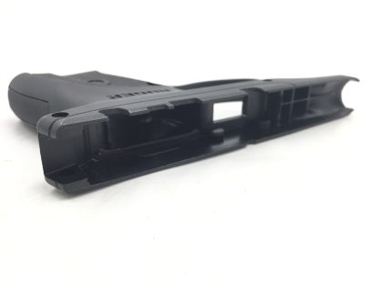 Ruger EC9S, 9mm Pistol Parts: Grip Frame - Image 3