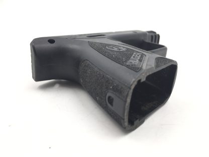 Ruger Security Nine, 9mm Pistol Parts: Grip Frame - Image 5