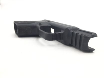 Ruger Security Nine, 9mm Pistol Parts: Grip Frame - Image 4