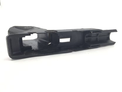 Ruger Security Nine, 9mm Pistol Parts: Grip Frame - Image 3