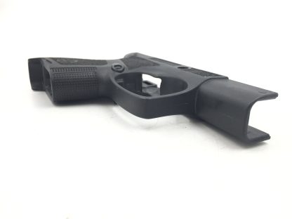 Beretta APX, 9mm Pistol Part: Grip Frame - Image 4