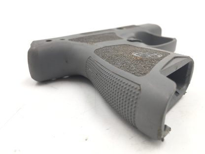 Beretta APX, 9mm Pistol Part: Grip Frame - Image 5
