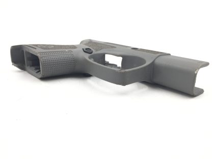 Beretta APX, 9mm Pistol Part: Grip Frame - Image 4