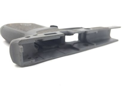 Beretta APX, 9mm Pistol Part: Grip Frame - Image 3