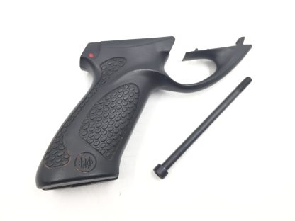 Beretta U22 Neos, 9mm Pistol Part: Grip Frame